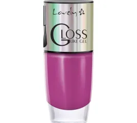lovely-gloss-like-gel-lakier-do-paznokci-151-8-ml