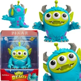 mattel-pixar-remix-syndrom-iniemamocni-hcb21-11cm