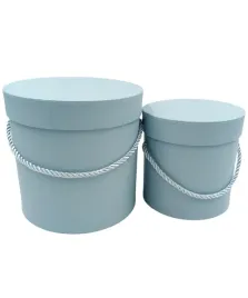 flower-box-pudelko-na-kwiaty-2w1-podwojne-blekitne