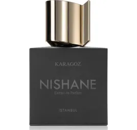 nishane-karagoz-ekstrakt-perfum-unisex-50-ml