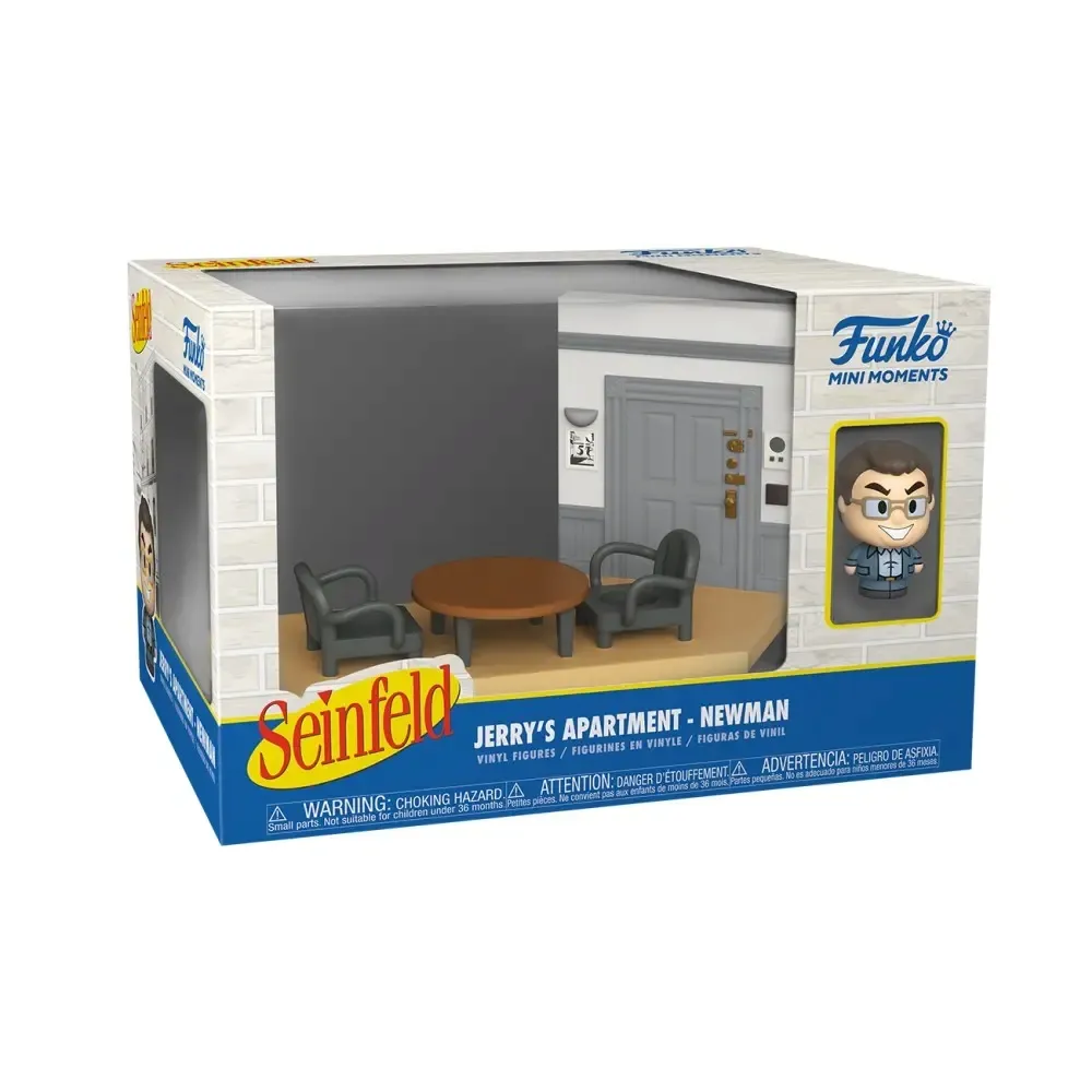 funko-mini-seinfeld-jerry-s-apartment-newman-stan-nowy