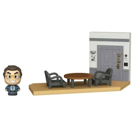 funko-mini-seinfeld-jerry-s-apartment-newman-stan-nowy