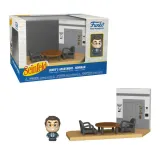 funko-mini-seinfeld-jerry-s-apartment-newman-stan-opakowania-oryginalne