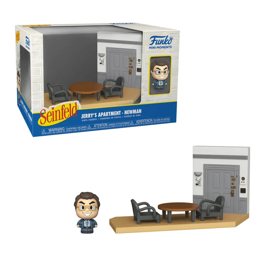 funko-mini-seinfeld-jerry-s-apartment-newman-stan-nowy