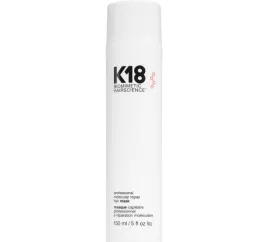 k18-molecular-repair-hair-mask-pielegnacja-wlosow-bez-splukiwania-150-ml