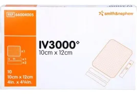 smith-nephew-iv3000-10-cm-x-12-cm-10szt