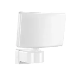 bialy-naswietlacz-ogrodowy-led-30w-4000k-orno