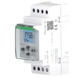 zegar-sterujacy-24-264v-ac-dc-1-kanalowy-16a-fandf-pcz-521-3-plus