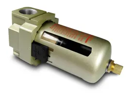 filtr-odwadniacz-3-4-cala-af4000-06-5um