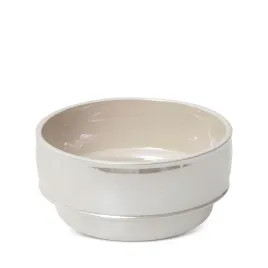 miska-dekoracyjna-eurofirany-simona-392135-10x20-cm-kremowa