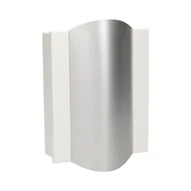 dzwonek-przewodowe-orno-0-m-85-db