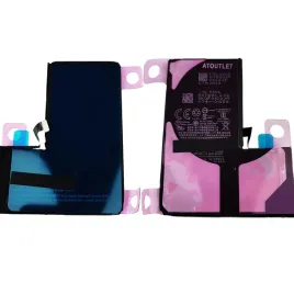 nowa-bateria-do-iphone-14-pro-or-3200-mah-or-tasma-montazowa