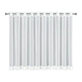 firana-gotowa-kaja-350x145-cm-bialy-na-przelotkach-do-salonu-pokoju