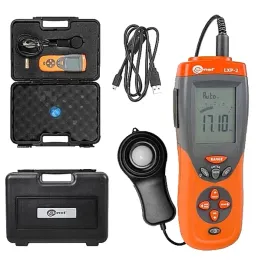 luksomierz-sonel-lxp-2-z-certyfikatem-kalibracji-walizka-wmglxp2