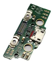 oryginalna-plytka-zlacze-gniazdo-usb-lenovo-tab-m8-hd-tb-8505-wifi