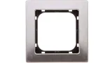 ospel-sonata-stal-inox-ramka-r-1rm-37-kolor-srebrny