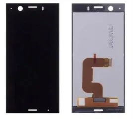 wyswietlacz-lcd-sony-xz1-compact-g8441-czarny