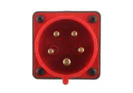 wtyczka-prosta-sonel-32-a