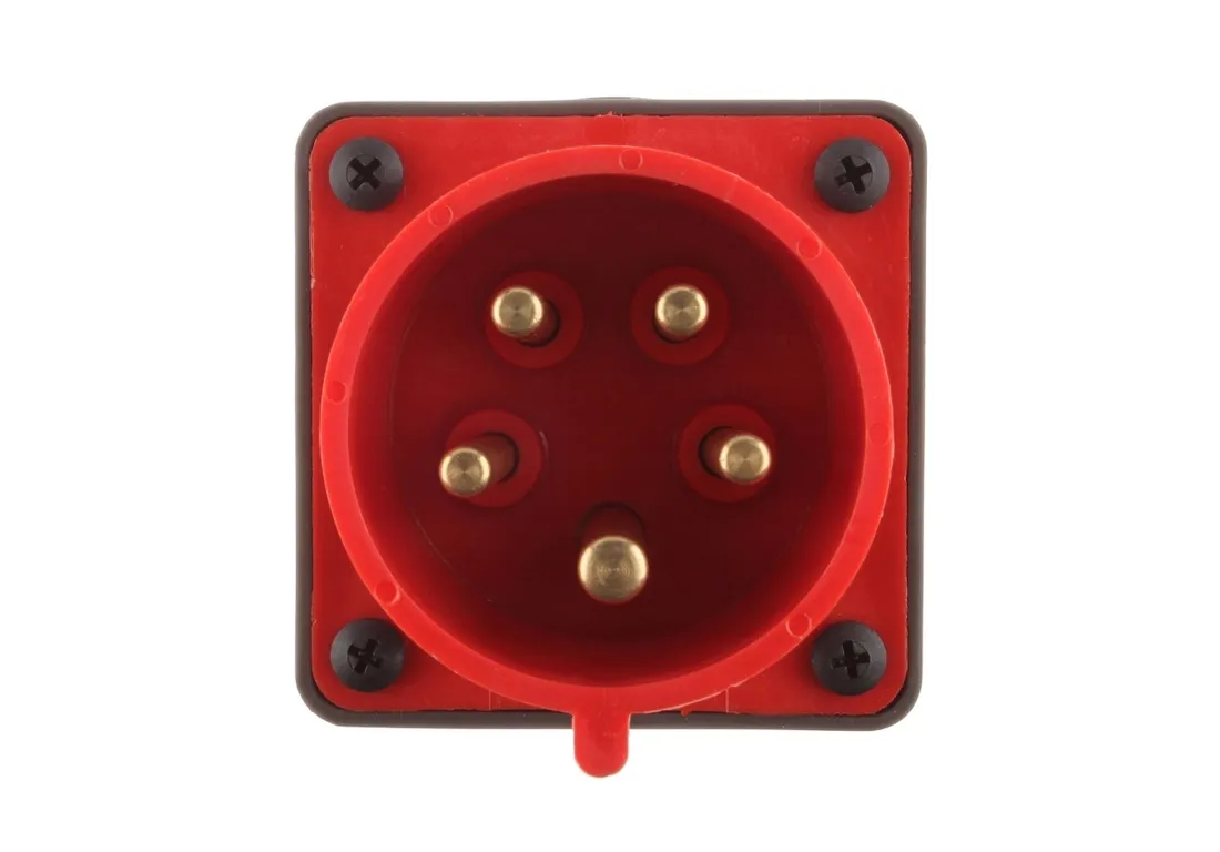 wtyczka-prosta-sonel-32-a-waga-z-opakowaniem-0-15-kg