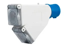 adapter-kempingowy-wtyk-16a-3p-gniazdo-2x230v