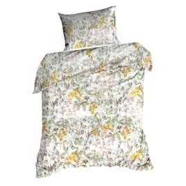 posciel-bawelniana-w-kwiaty-160x200-paula-100percent-bawelna-eurofirany-komplet