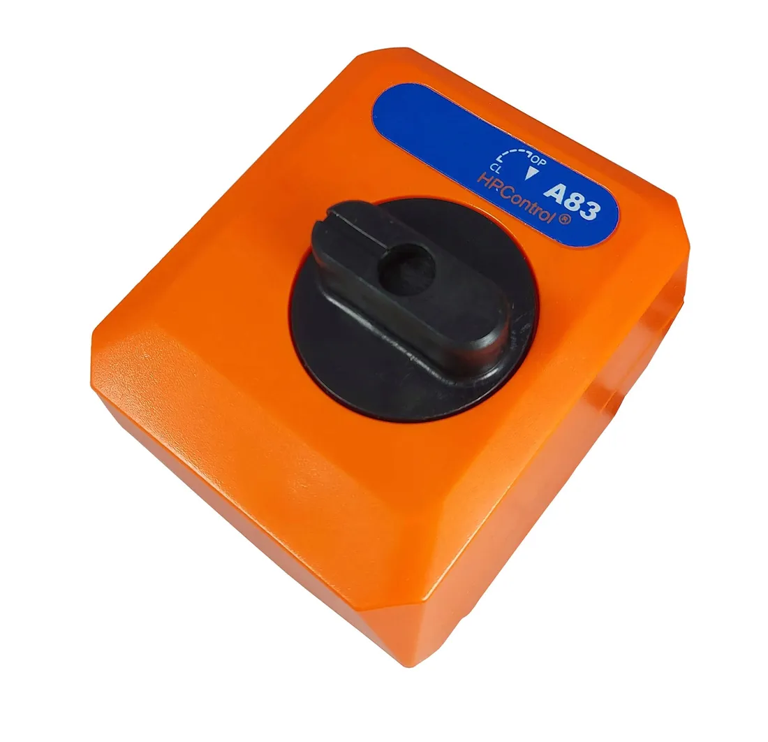 zawor-hpcontrol-1-1746