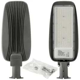 lampa-uliczna-ecolight-200-w-26000-lm-zasilanie-sieciowe
