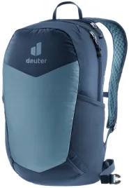plecak-turystyczny-deuter-speed-lite-do-20-l-niebieski