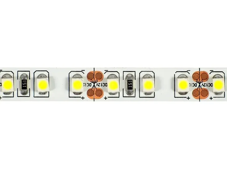 tasma-led-ecolight-50m-480w-certyfikat-ce