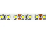 tasma-led-ecolight-50m-480w-certyfikat-ce