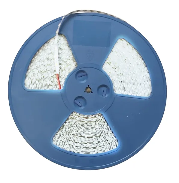 tasma-led-ecolight-50m-480w-jasnosc-27000-lm