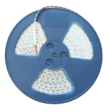 tasma-led-ecolight-50m-480w-jasnosc-27000-lm