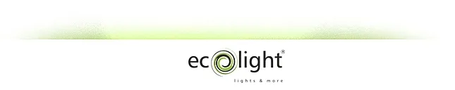 tasma-led-ecolight-50m-480w-dlugosc-50-m