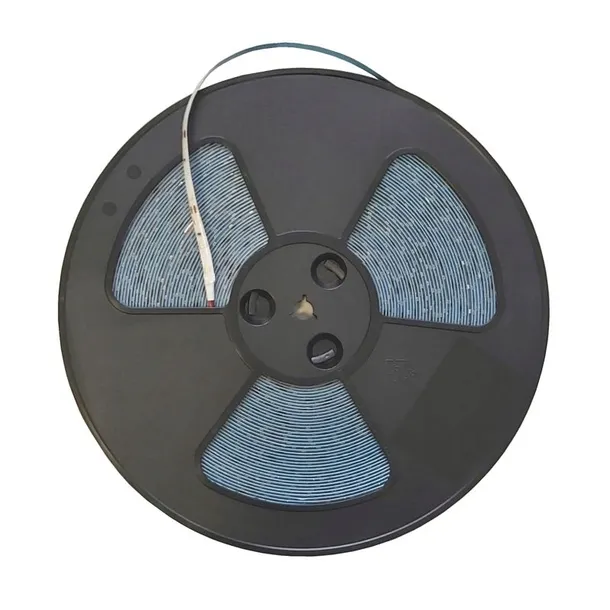 tasma-led-ecolight-50m-480w-marka-ecolight