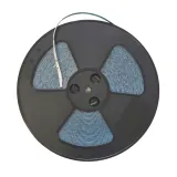 tasma-led-ecolight-50m-480w-marka-ecolight