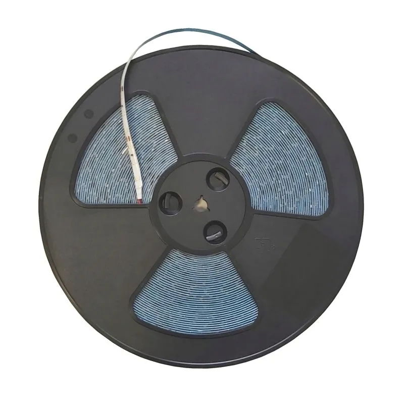 tasma-led-ecolight-50m-480w-waga-z-opakowaniem-0-5-kg