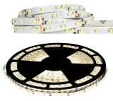 tasma-led-ecolight-50m-480w-klasa-efektywnosci-energetycznej-f