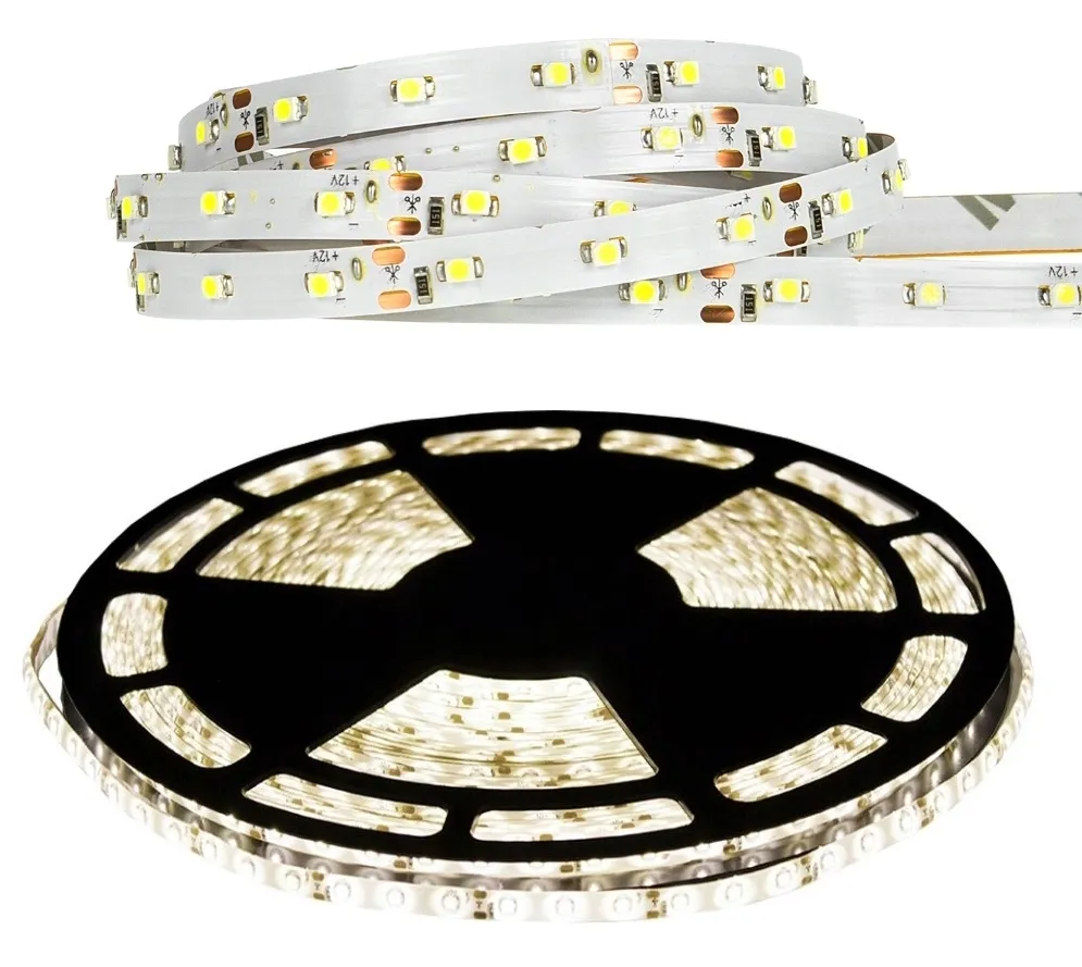 tasma-led-ecolight-50m-480w