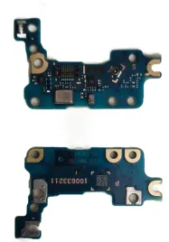 oryginalna-plytka-zlacze-antena-mikrofon-sony-xperia-1-ii-xq-at52-xq-at72