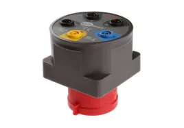 adapter-gniazd-trojfazowych-sonel-agt-16p-5p