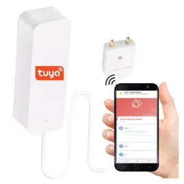 czujnik-zalania-bezprzewodowy-tuya-smart-wifi