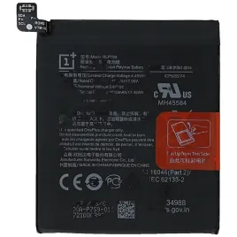 oryginalna-bateria-oneplus-8-pro-blp759-4510-mah