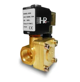 elektrozawor-hpcontrol-2-2-drozny-1-2-nbr-230v-12v-24v