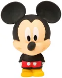 spin-master-disney-mickey-gumka-puzzle-3d-6cm