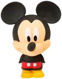 spin-master-disney-mickey-gumka-puzzle-3d-6cm