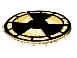 tasma-led-ecolight-50m-240w-biala-ciepla