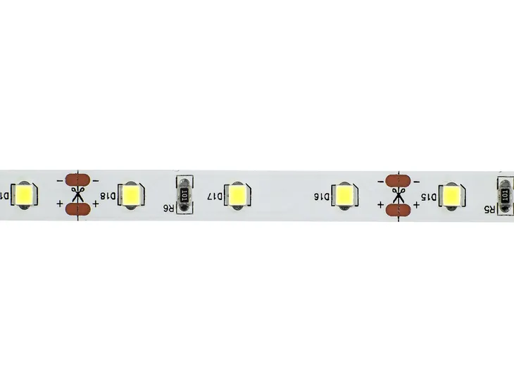 tasma-led-pasek-240w-12v-ip20-300lm-m-biala-ciepla-3000k-rolka-50m-klasa-ochronnosci-iii
