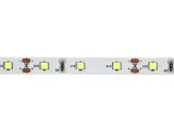 tasma-led-pasek-240w-12v-ip20-300lm-m-biala-ciepla-3000k-rolka-50m-klasa-ochronnosci-iii