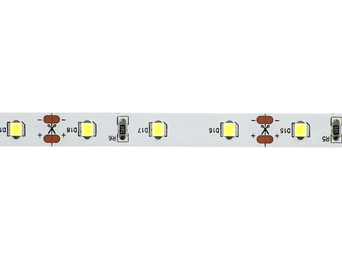 tasma-led-pasek-240w-12v-ip20-300lm-m-biala-ciepla-3000k-rolka-50m-waga-z-opakowaniem-0-1-kg