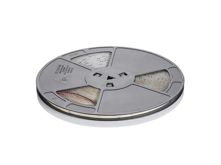 tasma-led-pasek-240w-12v-ip20-300lm-m-biala-ciepla-3000k-rolka-50m-napiecie-v-12v-dc